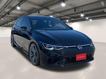 volkswagen golf r 2024 WVWFB7CDXRW221465 image volkswagen golf r 2024 WVWFB7CDXRW221465 image
